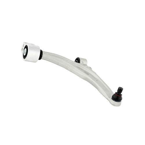 Febest Right Front Arm for Buick, Chevrolet, Holden & Opel | 1024-J300RH