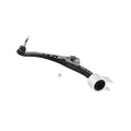 Febest Left Front Arm for Chevrolet Cruze & Opel Astra-K | 1024-J400LH