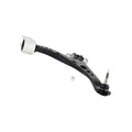 Febest Right Front Arm for Chevrolet Cruze & Opel Astra-K | 1024-J400RH