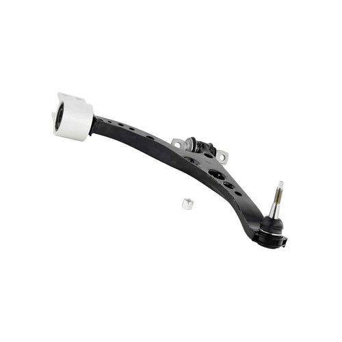 Febest Right Front Arm for Chevrolet Cruze & Opel Astra-K | 1024-J400RH