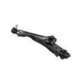 Febest Left Front Arm for Chevrolet Aveo, Sonic & Holden Barina | 1024-T300LH