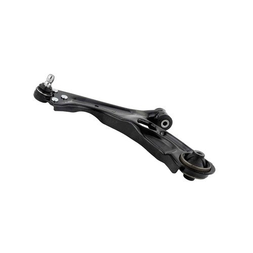 Febest Left Front Arm for Chevrolet Aveo, Sonic & Holden Barina | 1024-T300LH