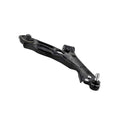 Febest Right Front Arm for Chevrolet Aveo, Sonic & Holden Barina | 1024-T300RH