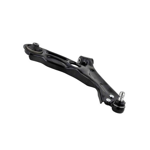 Febest Right Front Arm for Chevrolet Aveo, Sonic & Holden Barina | 1024-T300RH