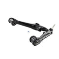 Febest Right Lower Front Arm for Cadillac, Chevrolet & GMC | 1024-TAHFLR