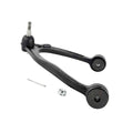 Febest Left Upper Front Arm for Cadillac & Chevrolet | 1024-TAHUPFL