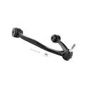 Febest Right Upper Front Arm for Cadillac & Chevrolet | 1024-TAHUPFR