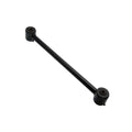 Febest Rear Trailing Rod for Chevrolet Lacetti & Optra | 1025-LAC1