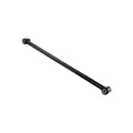 Febest Rear Transverse Link for Chevrolet Lacetti & Optra | 1025-LACRF