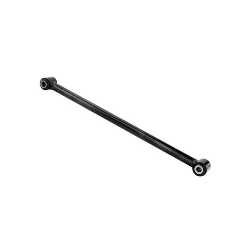 Febest Rear Transverse Link for Chevrolet Lacetti & Optra | 1025-LACRR