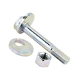Febest Camber Bolt Kit for Chevrolet Epica, Optra & Suzuki | 1029-003-KIT