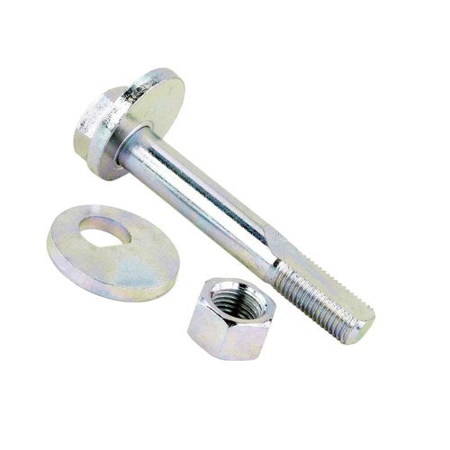 Febest Camber Bolt Kit for Chevrolet Epica, Optra & Suzuki | 1029-003-KIT