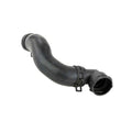 Febest Radiator Hose for Chevrolet Cruze, Orlando & Holden Cruze | 10460-001