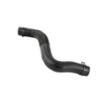 Febest Radiator Hose for Chevrolet Cruze, Orlando & Holden Cruze | 10460-002