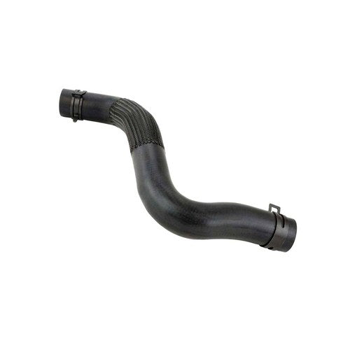 Febest Radiator Hose for Chevrolet Cruze, Orlando & Holden Cruze | 10460-002