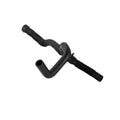 Febest Radiator Hose for Chevrolet Cruze, Orlando & Holden Cruze | 10460-HJ300LOW