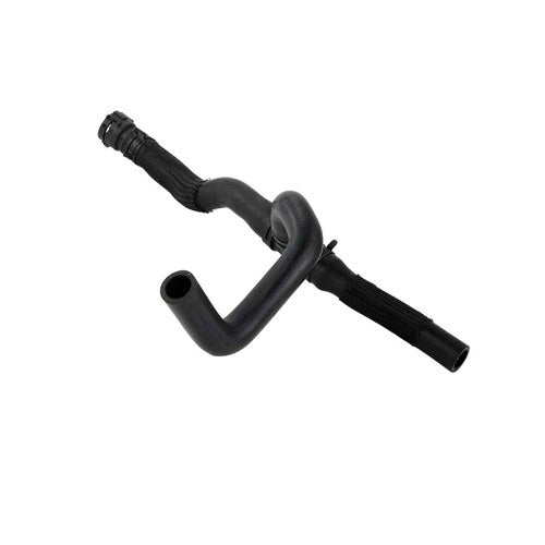 Febest Radiator Hose for Chevrolet Cruze, Orlando & Holden Cruze | 10460-HJ300LOW