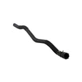 Febest Radiator Hose for Chevrolet Cruze, Orlando & Holden Cruze | 10460-HJ300UP