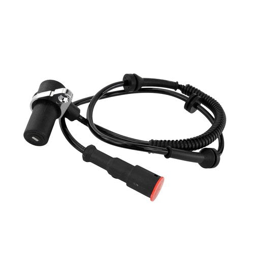 Febest Front Right ABS Sensor for Chevrolet Optra | 10606-002
