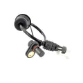 Febest Rear ABS Sensor for Chevrolet Captiva, GMC Terrain & More | 10606-003