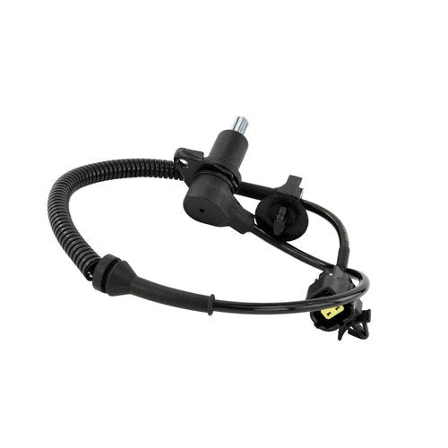Febest Rear ABS Sensor for Chevrolet Aveo & Pontiac Wave | 10606-005