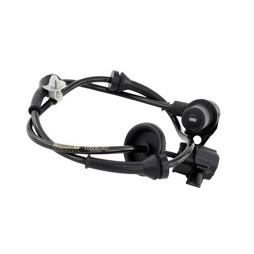 Febest Front Right ABS Sensor for Chevrolet Aveo & Pontiac Wave | 10606-007