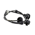 Febest Front Right ABS Sensor for Chevrolet Aveo & Pontiac Wave | 10606-007