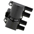 Febest Ignition Coil for Chevrolet Aveo, Captiva, Cruze & More | 10640-002