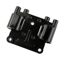 Febest Ignition Coil for Chevrolet Lacetti, Optra & Daewoo Nexia | 10640-003