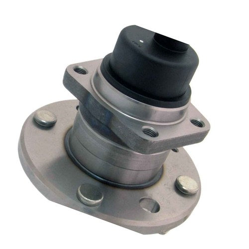 Febest Rear Wheel Hub for Chevrolet Epica and Optra | 1082-002