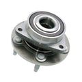 Febest Front Wheel Hub for Chevrolet Cruze | 1082-CRFM
