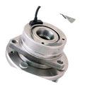 Febest Front Wheel Hub for Chery Fora and Chevrolet Epica | 1082-V200F