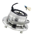 Febest Front Wheel Hub for Chevrolet Epica V250 | 1082-V250F