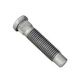 Febest Wheel Stud for Buick, Cadillac, Chevrolet and GMC | 1084-001