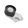 Febest Tension Pulley for Chevrolet Aveo and Cruze | 1087-001