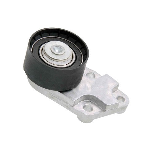 Febest Tension Pulley for Chevrolet Aveo and Cruze | 1087-001
