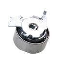 Febest Timing Belt Tensioner Pulley for Chevrolet Captiva | 1087-C100