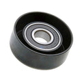 Febest Tension Pulley for Chevrolet Aveo and Spark | 1087-T250