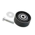 Febest Pulley Idler Kit for Chevrolet Captiva and Cruze | 1088-C100