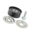 Febest Auto Parts Pulley Idler Kit – Chery / Chevrolet | 1088-J305