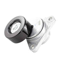 Febest Belt Tensioner for Chevrolet Aveo and Cruze | 1090-F16D3