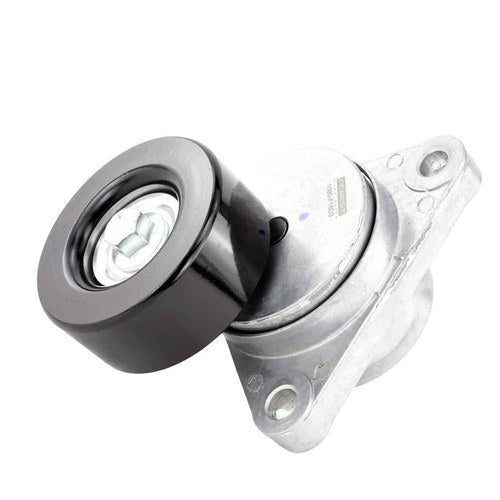 Febest Belt Tensioner for Chevrolet Aveo and Cruze | 1090-F16D3