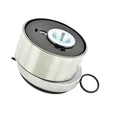 Febest Timing Belt Tensioner Pulley for Chevrolet Cruze | 1090-J300