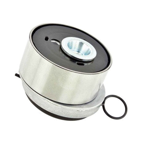 Febest Timing Belt Tensioner Pulley for Chevrolet Cruze | 1090-J300
