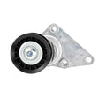 Febest Belt Tensioner for GM Truck Applications | 1090-LY5U