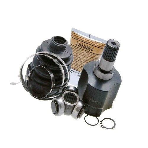 Febest Inner CV Joint 19X35X22 for Chevrolet | 1111-SPA