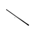 Febest Right Axle Half Shaft 22X697X29 | 1112-NEXRH