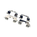 Febest Disc Brake Clip Set for Hyundai & Kia | 1203-ACCF