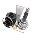 Febest Outer CV Joint 22X50X25 for Hyundai | 1210-001A29