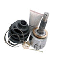 Febest Outer CV Joint 23X50X25 for Hyundai | 1210-002A44